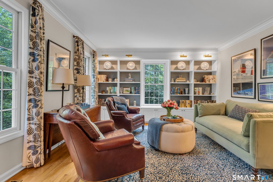 House in Guilford, Connecticut, United States 4 - 18162129