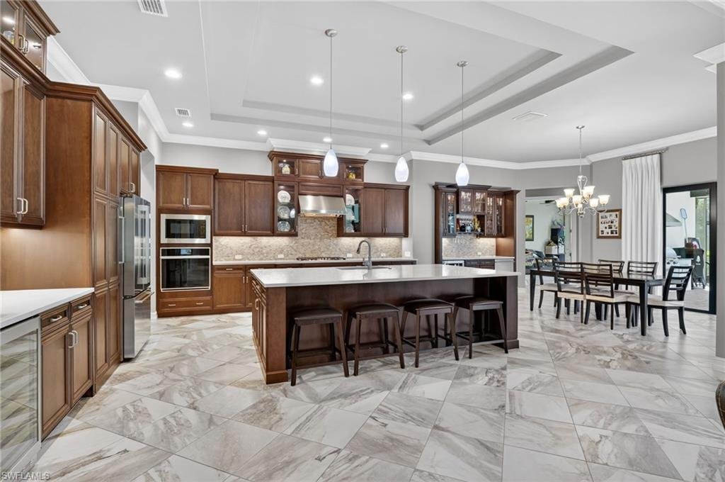House in Fort Myers, Florida, United States 5 - 18154143