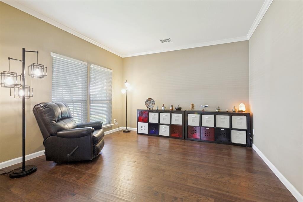 House in Plano, Texas, United States 3 - 18155177