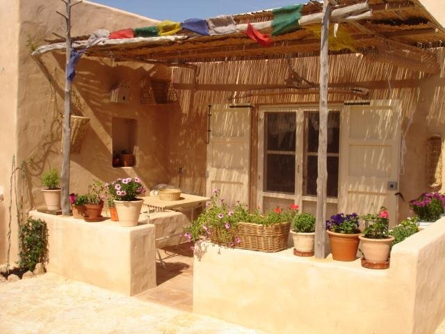 Finca in Formentera, Balearic Islands, Spain 5 - 17904494