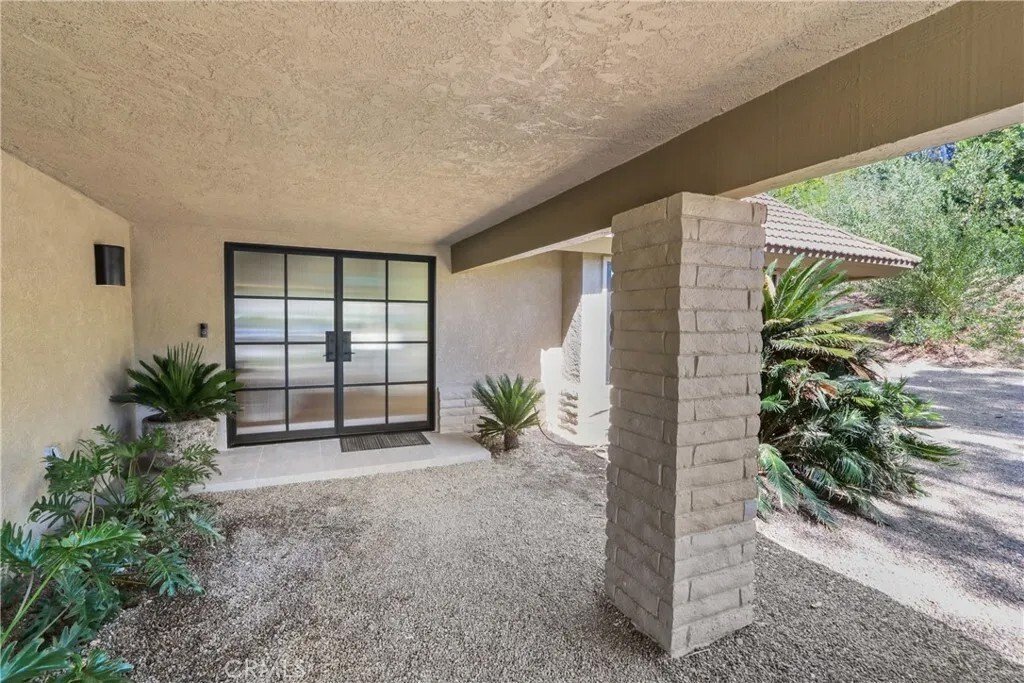 House in Whittier, California, United States 3 - 18162638