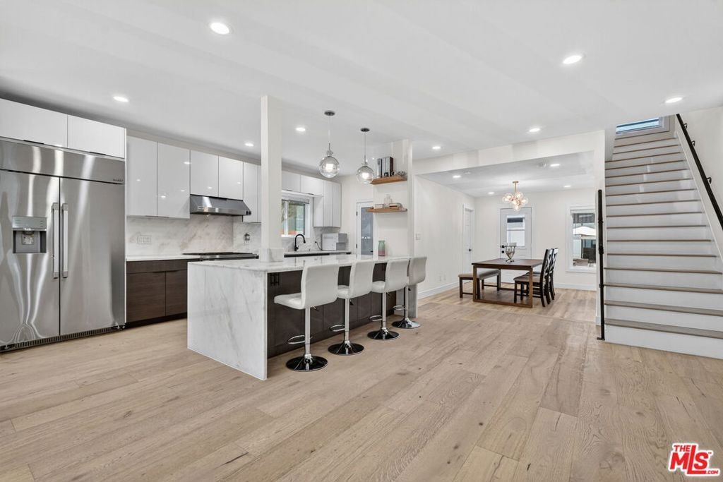 House in Los Angeles, California, United States 5 - 18167067