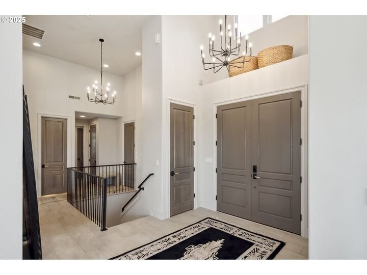 Casa a Portland, Oregon, Stati Uniti 4 - 17709738