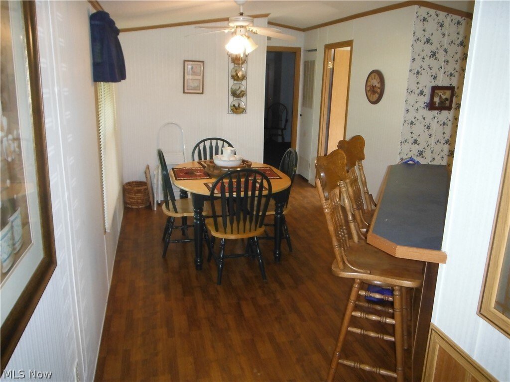 House in McConnelsville, Ohio, United States 5 - 18164947
