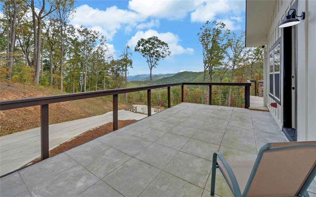 House in Rabun Gap, Georgia, United States 4 - 18159296