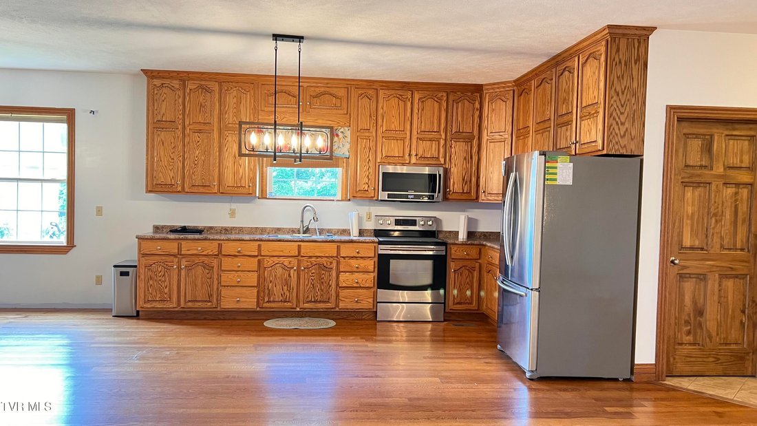 House in Rogersville, Tennessee, United States 5 - 17791269
