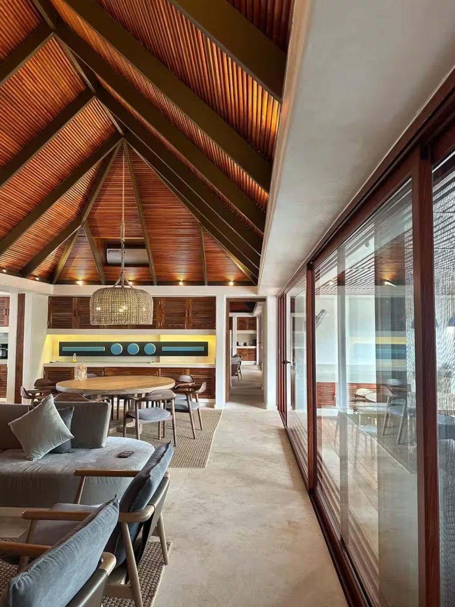 Maison à Tulum, Quintana Roo, Mexique 4 - 18166340