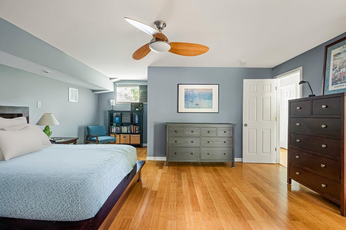 Condo in Austin, Texas, United States 5 - 18156154