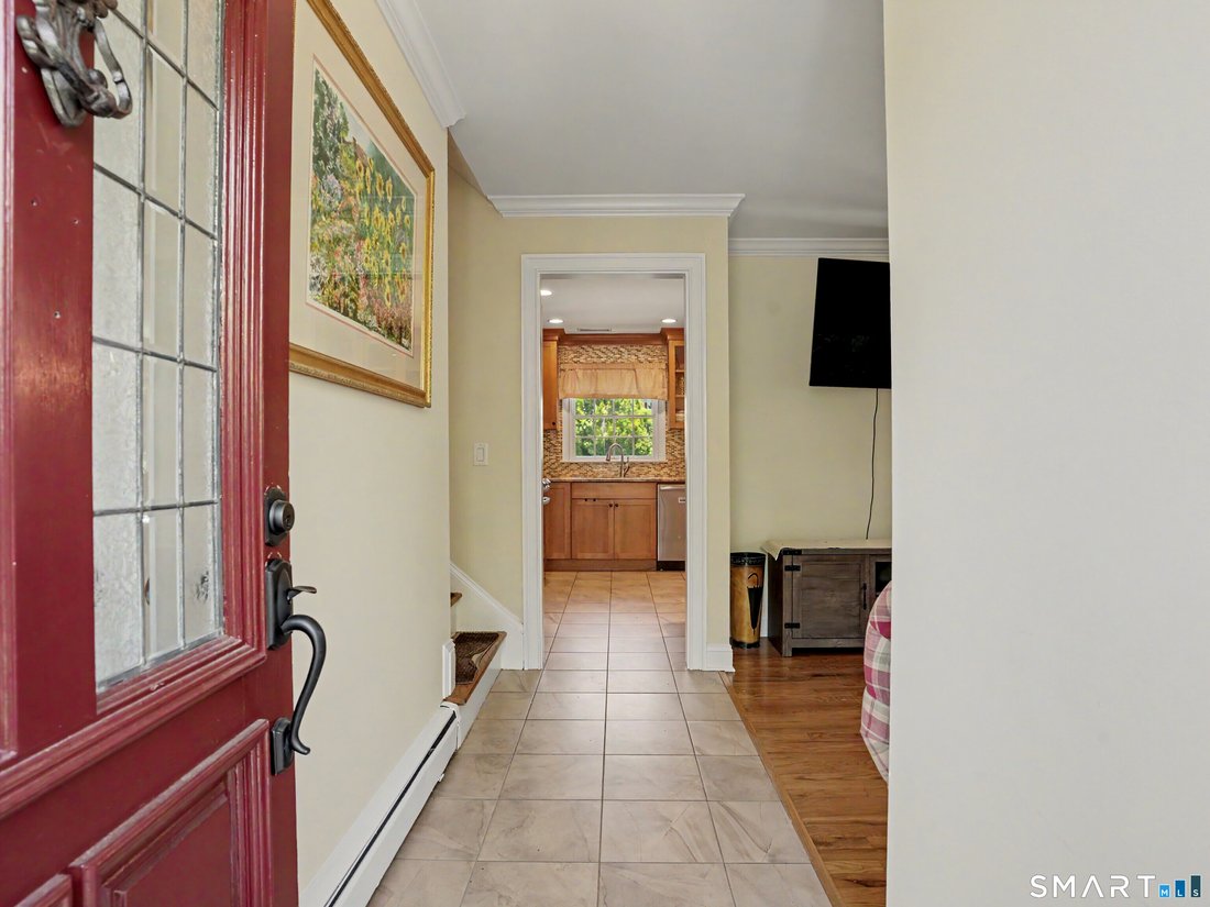 House in Norwalk, Connecticut, United States 3 - 18160401