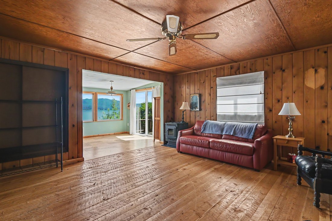 House in Amanda Park, Washington, United States 4 - 18156427