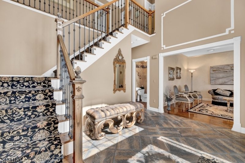 House in Warren, New Jersey, United States 5 - 18161625