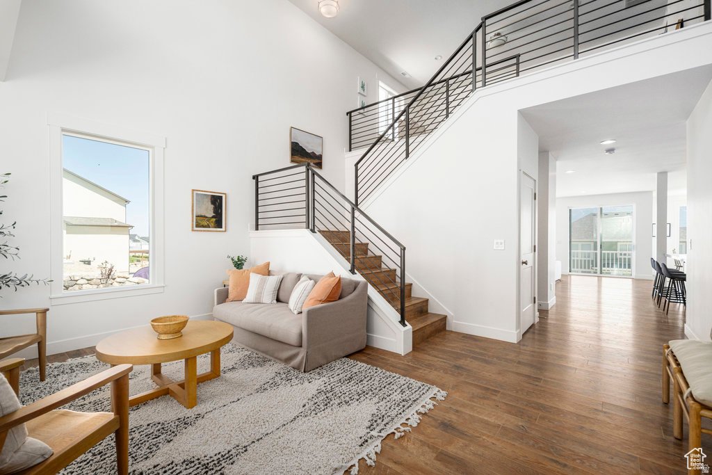 House in West Jordan, Utah, United States 4 - 18159708