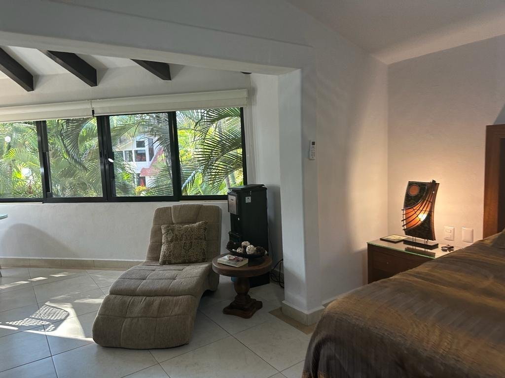 House in Playa del Carmen, Quintana Roo, Mexico 5 - 18166368