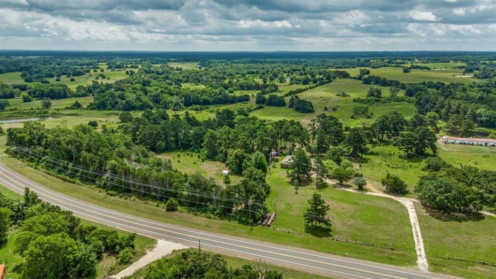 House in Teague, Texas, United States 3 - 18167205