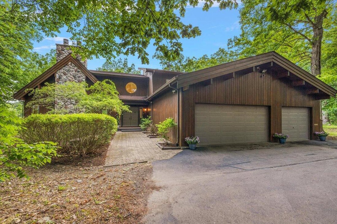 House in Superior Charter Township, Michigan, United States 2 - 18163753