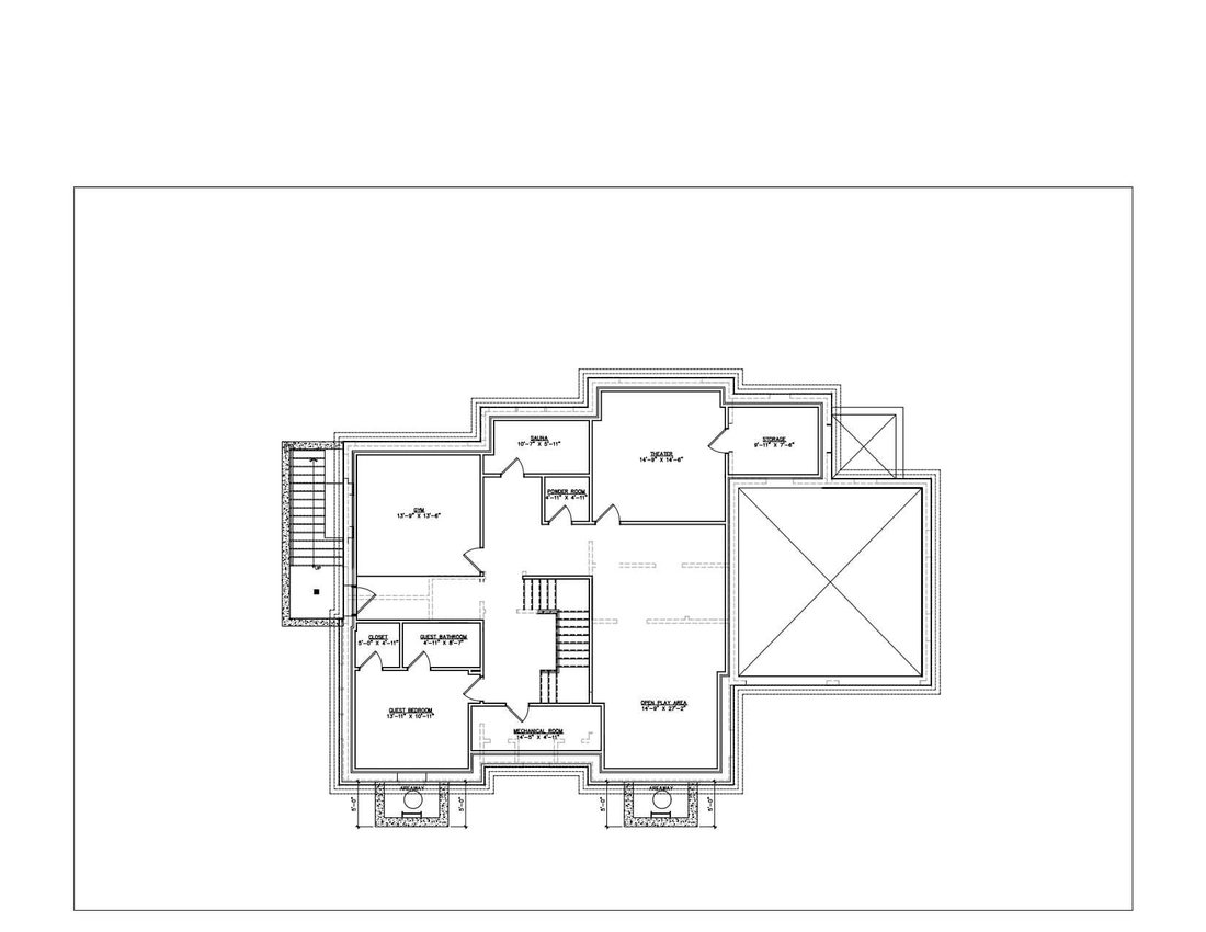 House in Scarsdale, New York, United States 5 - 18161686