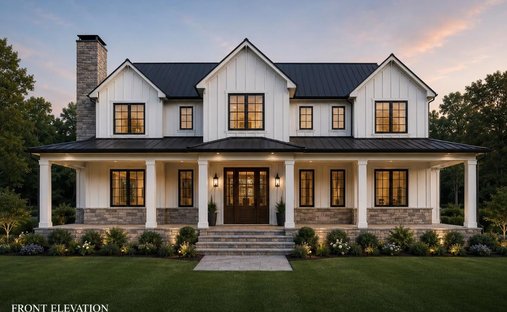 Maison à Spackenkill, État de New York, États-Unis 1