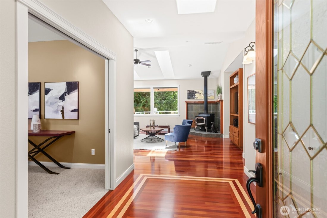 House in Lake Stevens, Washington, United States 5 - 18168339
