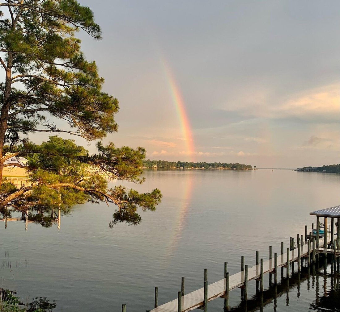 House in Niceville, Florida, United States 4 - 18162975