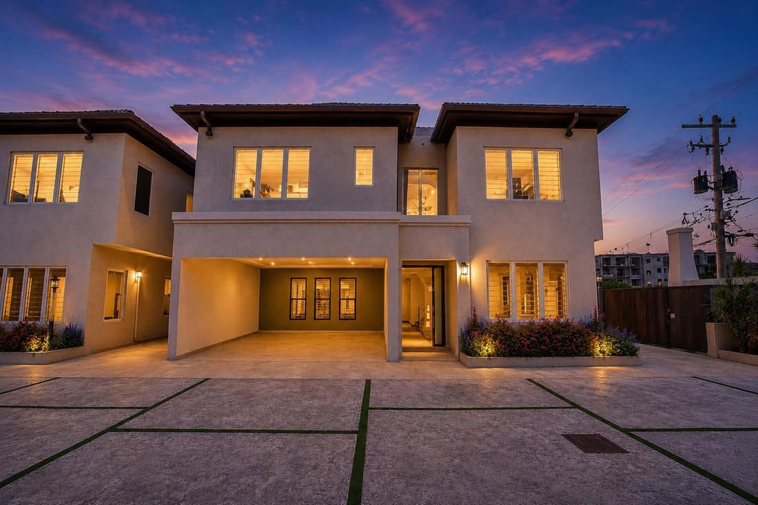 House in Kingston 7, Jamaica 2 - 17753435