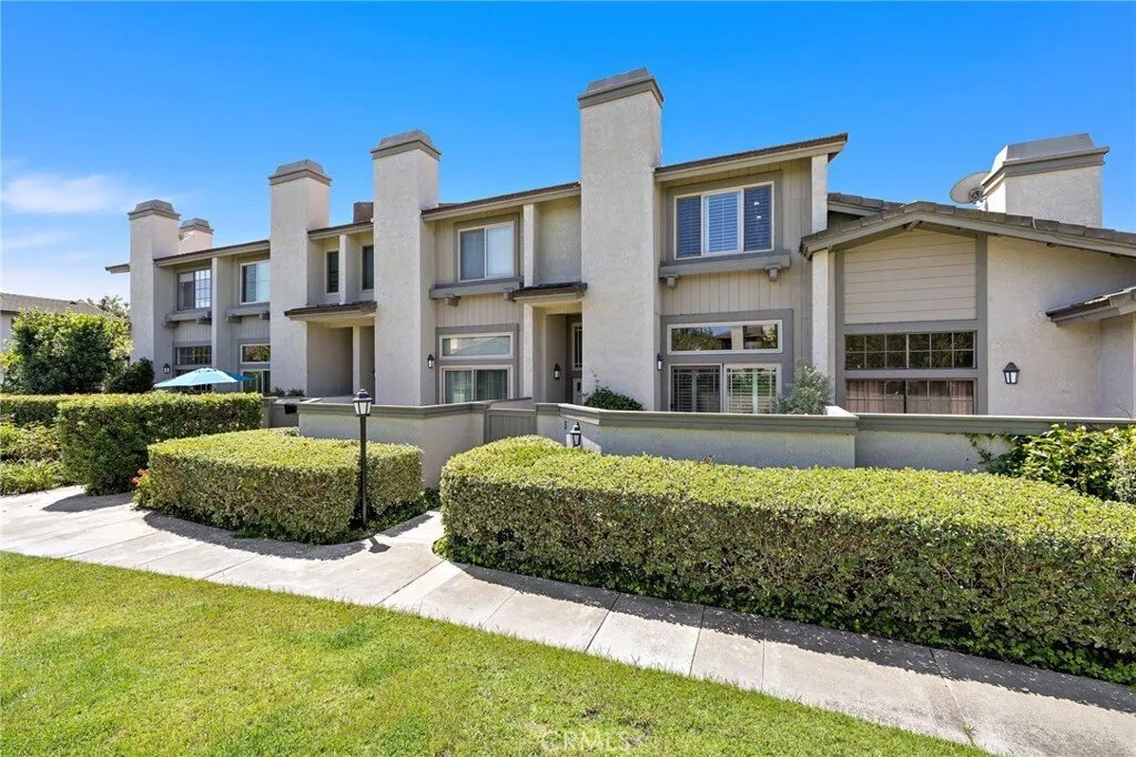 Townhouse in Irvine, California, United States 4 - 17879047