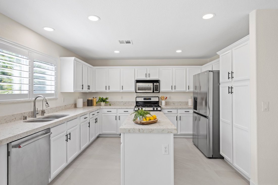 House in Las Vegas, Nevada, United States 3 - 18156599