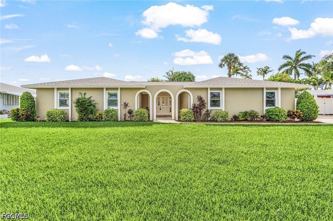 House in Fort Myers, Florida, United States 2 - 18164864
