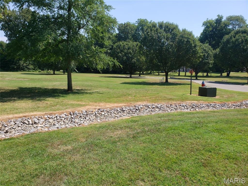 House in Dexter, Missouri, United States 3 - 18167112