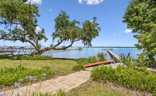 Casa a Orange Park, Florida, Stati Uniti 1