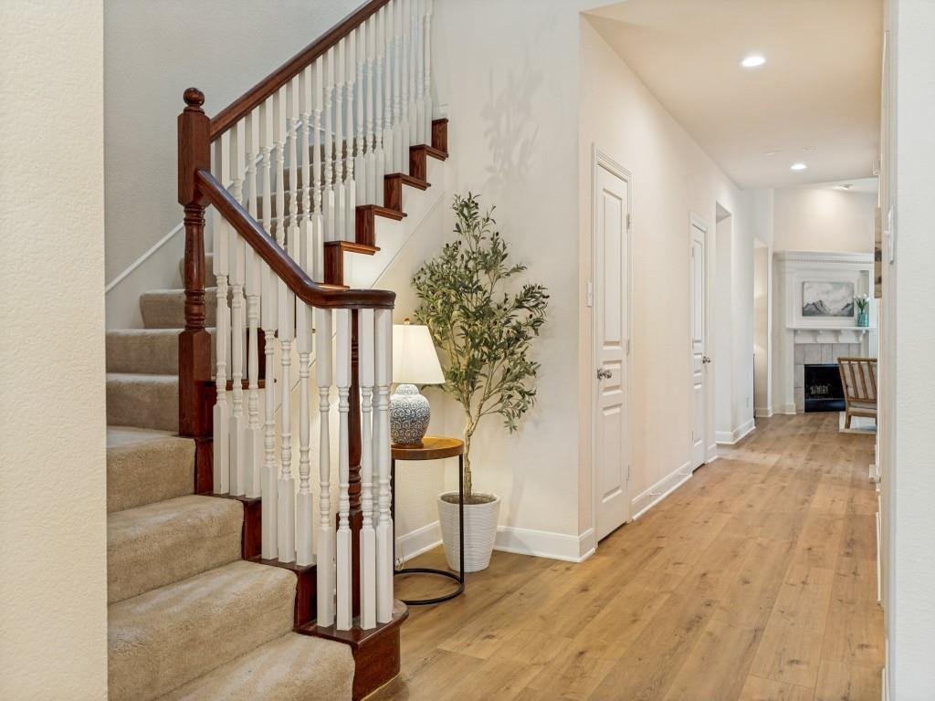 House in Frisco, Texas, United States 3 - 18159472