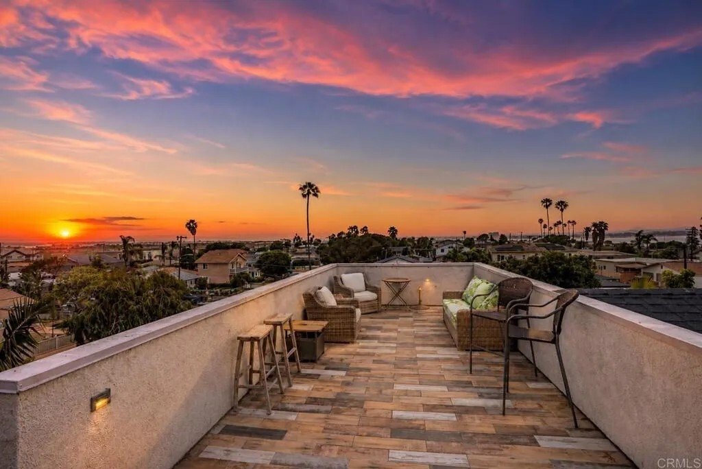 House in Imperial Beach, California, United States 3 - 18158700