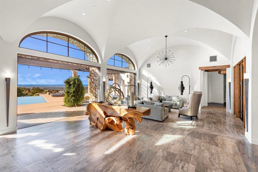 House in Rancho Santa Fe, California, United States 5 - 17259686