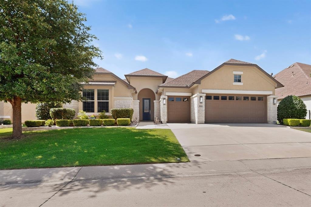 House in Denton, Texas, United States 1 - 18155172
