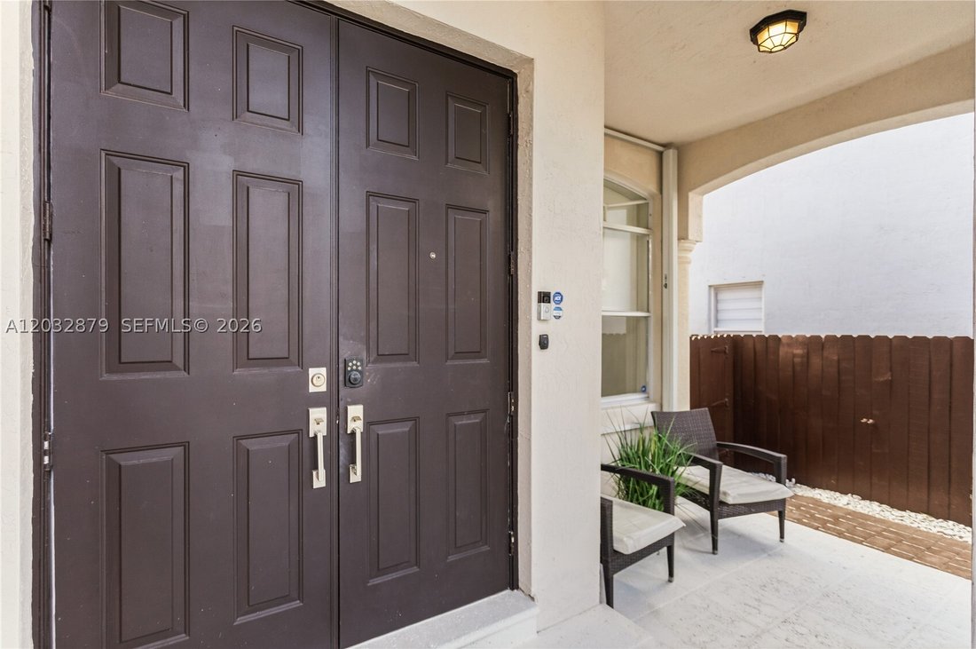 House in Miami, Florida, United States 5 - 18115906