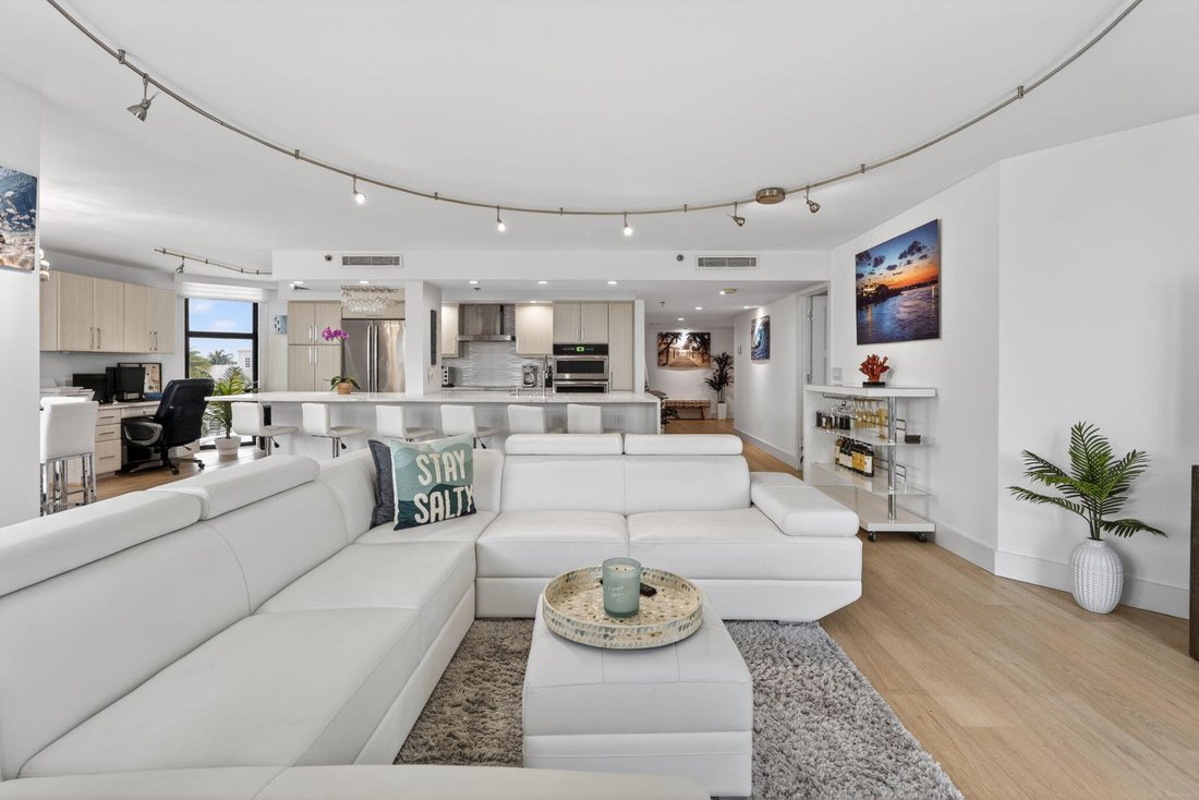 Condo in Jupiter, Florida, United States 5 - 18159584