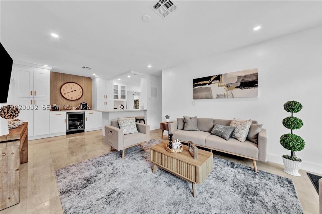 House in Wilton Manors, Florida, United States 4 - 18110393