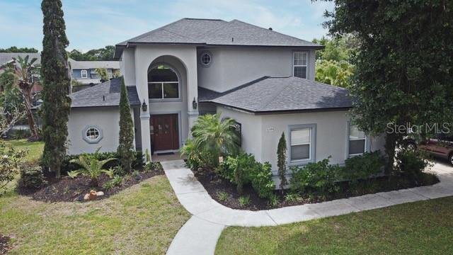 House in Lake Butler, Florida, United States 2 - 18157237