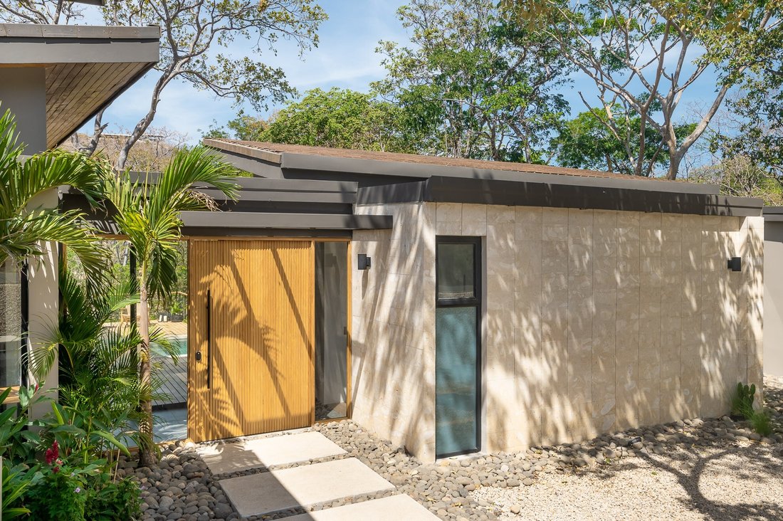 House in Matapalo, Guanacaste Province, Costa Rica 5 - 18167576