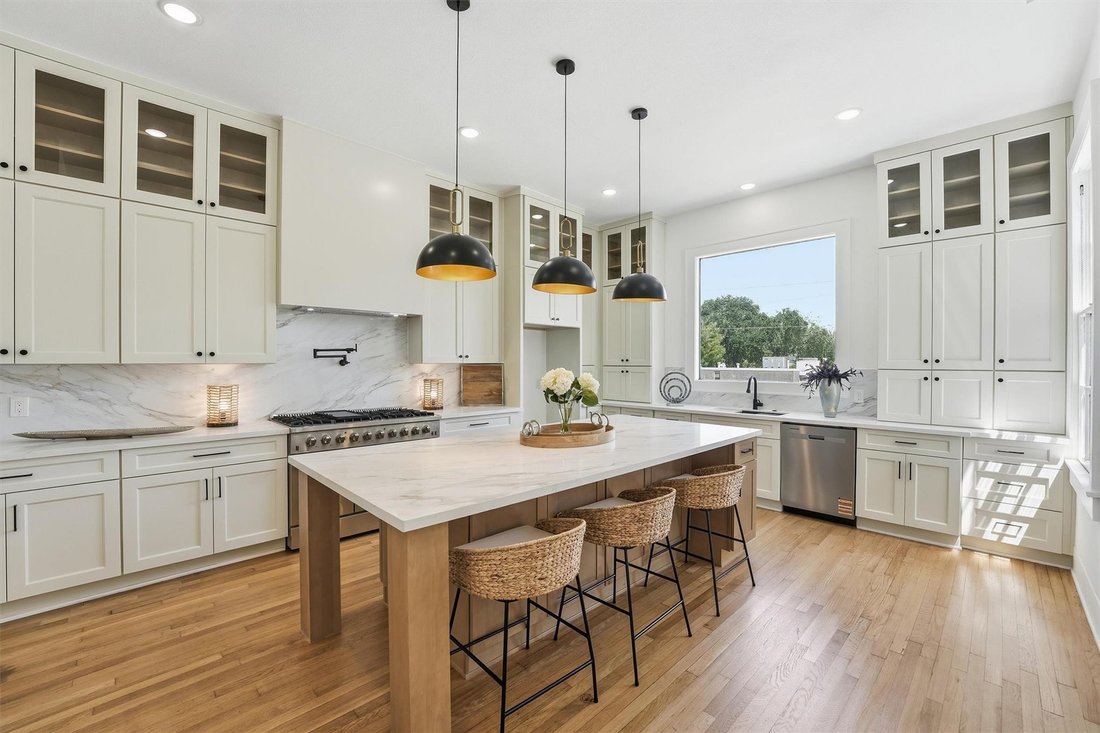 House in Galveston, Texas, United States 1 - 18167436