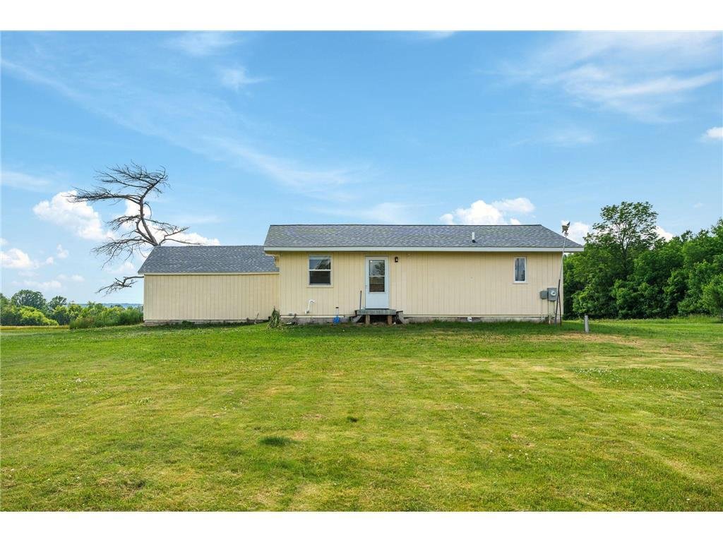 House in Turtle Lake, Wisconsin, United States 2 - 18154666