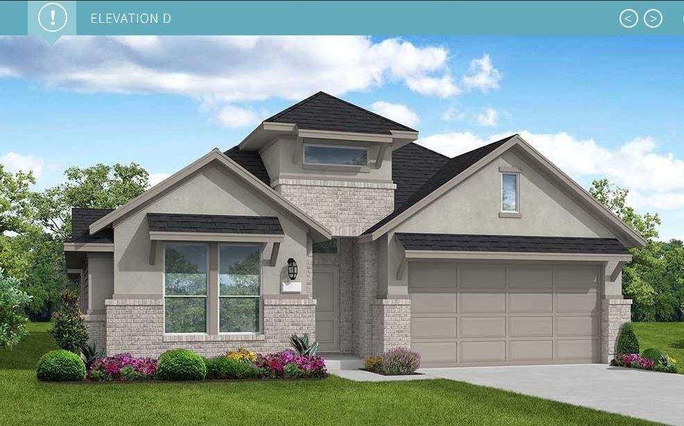 House in League City, Texas, United States 1 - 18155112
