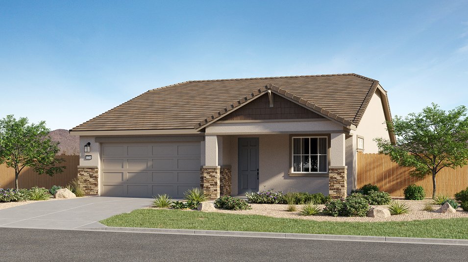 House in Reno, Nevada, United States 1 - 18165730