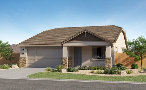 Casa a Reno, Nevada, Stati Uniti 1