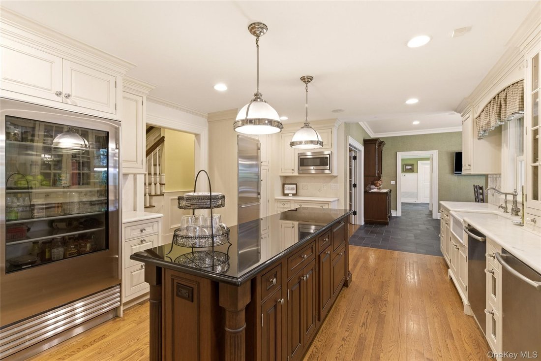 House in Brookville, Pennsylvania, United States 4 - 18164709