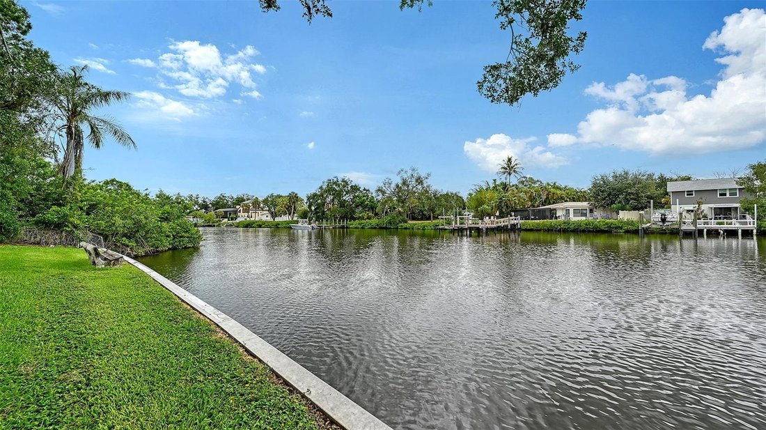 House in Sarasota, Florida, United States 4 - 18158665
