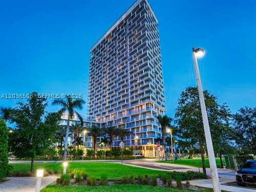 Condo in Plantation, Florida, United States 3 - 18162847