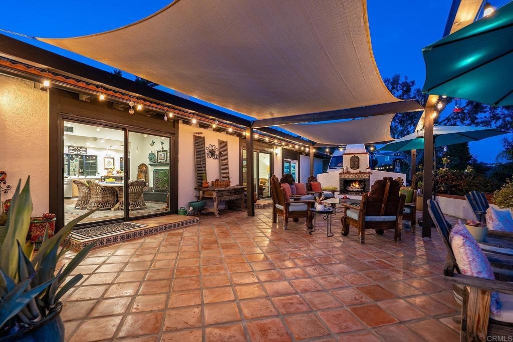 House in Alpine, California, United States 5 - 18168133