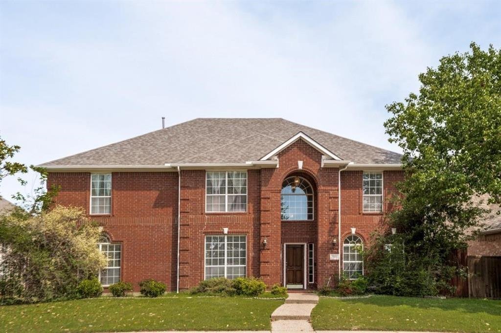 House in Dallas, Texas, United States 2 - 18169908