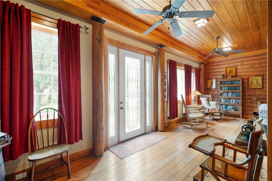 House in Vero Beach, Florida, United States 5 - 18154230