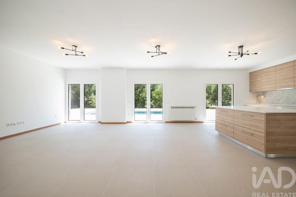Townhouse in Ansião, Leiria District, Portugal 5 - 18164050